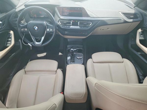 2024 BMW 228XI xDrive GC