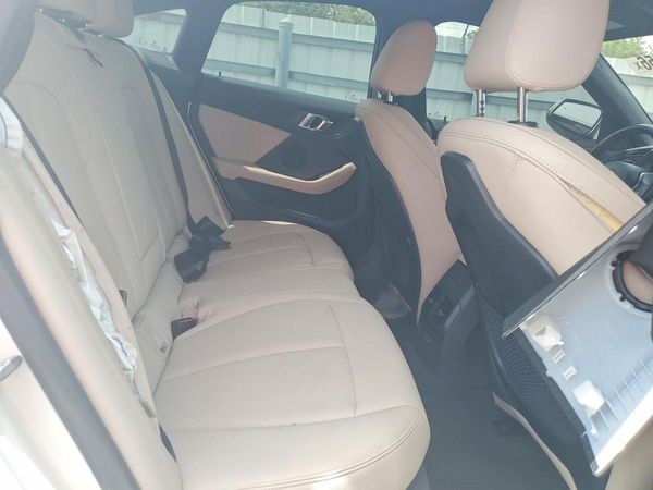 2024 BMW 228XI xDrive GC