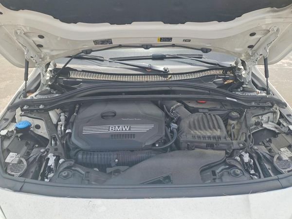 2024 BMW 228XI xDrive GC
