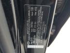 2023 HYUNDAI ELANTRA SEL w/Convenience Pkg