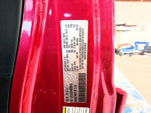 2024 JEEP WRANGLER 4-DOOR SPORT