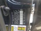 2025 LEXUS ES 300H 300h Premium
