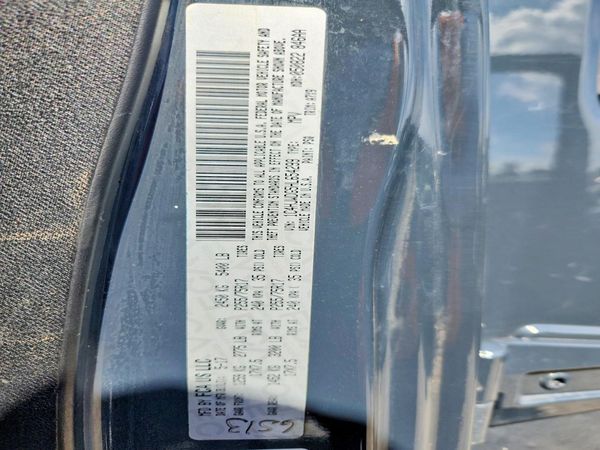 2017 JEEP WRANGLER UNLIMITED Unlimited Sport