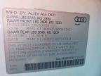 2021 AUDI Q3 quattro Premium
