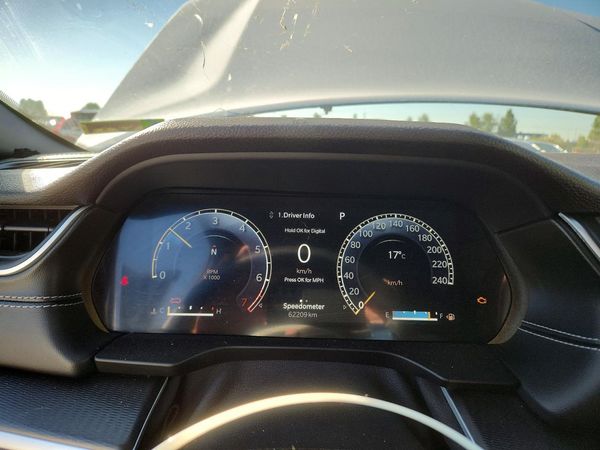 2023 JEEP GRAND CHEROKEE Laredo, Altitude