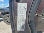 2017 DODGE JOURNEY SE, SE CVP