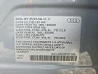 2024 AUDI Q4 E-TRON