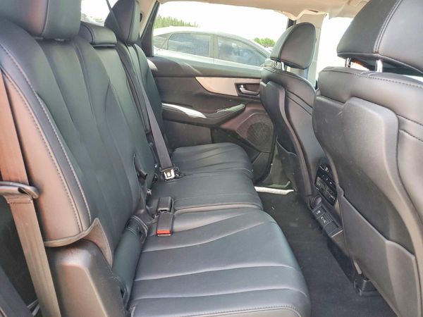 2023 ACURA MDX
