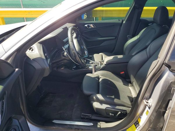 2022 BMW 228XI xDrive GC