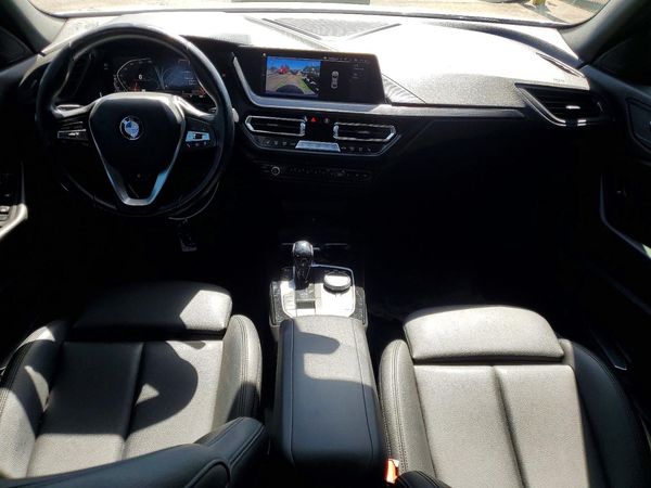 2022 BMW 228XI xDrive GC