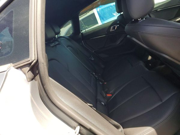2022 BMW 228XI xDrive GC