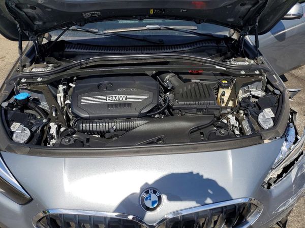 2022 BMW 228XI xDrive GC