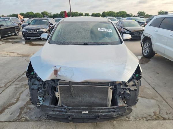 2019 KIA SORENTO L, LX, S