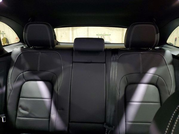 2026 JAGUAR F-PACE P400 R-Dynamic S