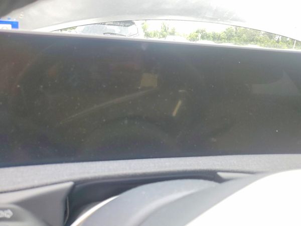 2024 KIA EV6
