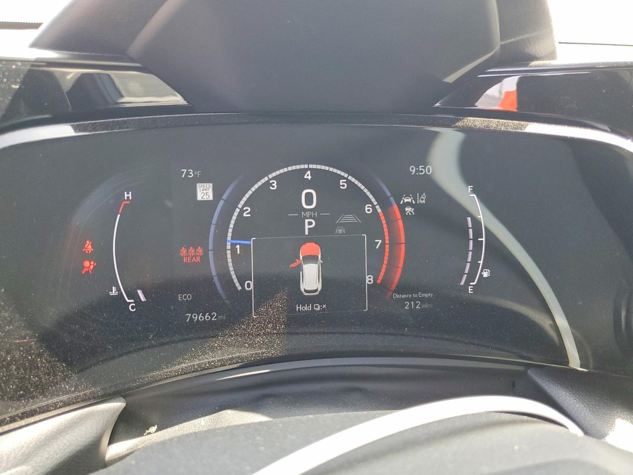 2022 LEXUS NX 350 F Sport Handling