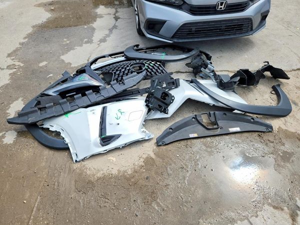 2024 LEXUS UX 250H 250h Base
