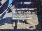 2022 BMW X3 M40i