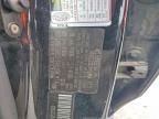 2013 KIA FORTE EX