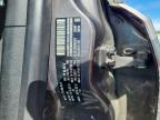 2017 JEEP RENEGADE LATITUDE 4X4
