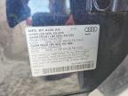 2018 AUDI Q5 quattro Premium Plus