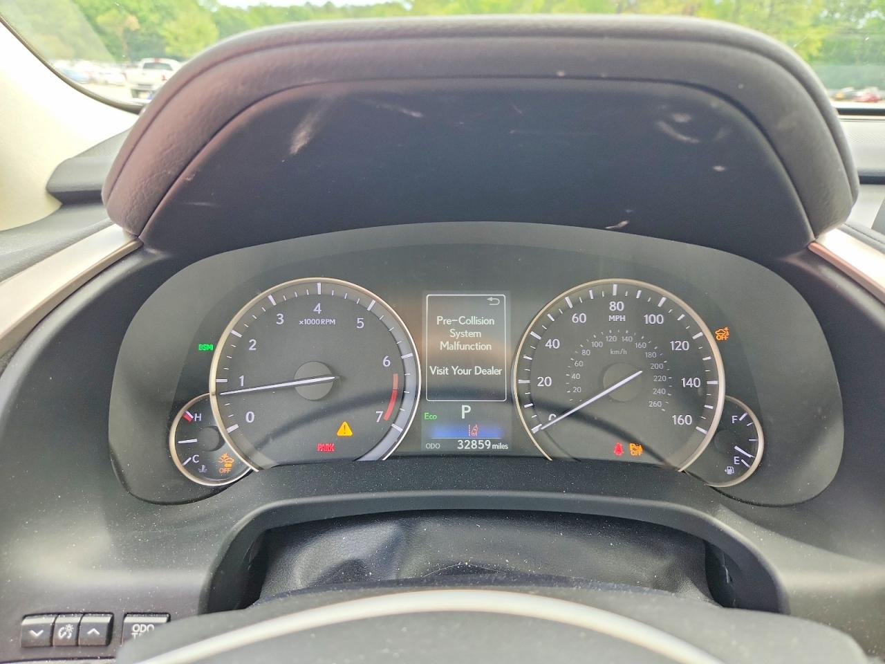 2021 LEXUS RX 350 Premium