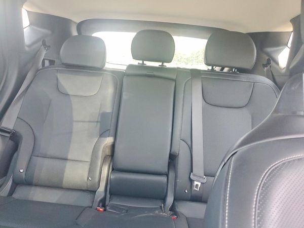 2022 KIA EV6 Light, Wind, GT-Line