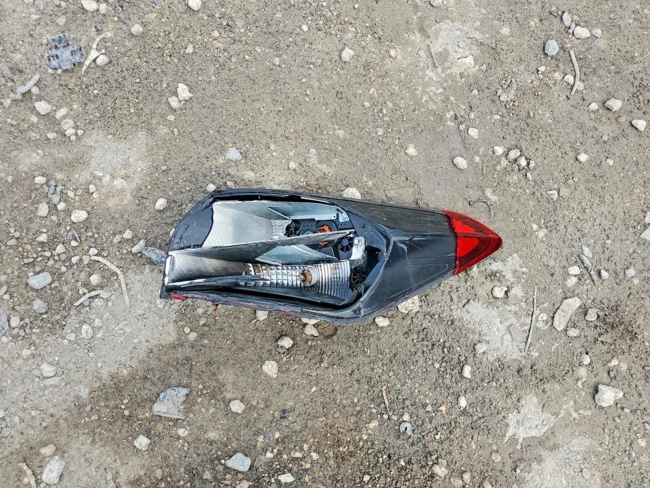 2018 KIA FORTE LX Base