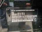 2022 BMW 540 xDrive