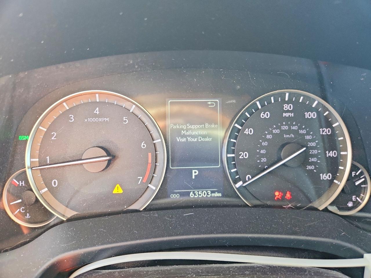 2021 LEXUS RX 350L Premium