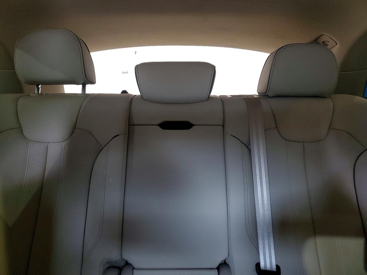 2021 AUDI Q5 quattro Premium Plus