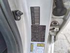 2015 KIA FORTE