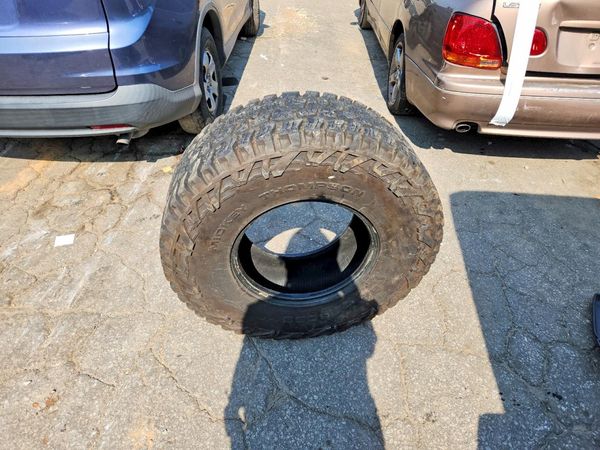 2017 JEEP WRANGLER UNLIMITED SPORT 4X4