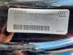 2013 AUDI S5 quattro Premium Plus