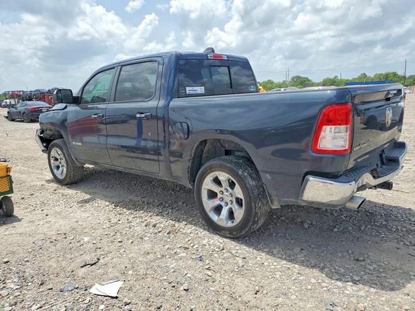 2019 RAM 1500 Big Horn/Lonestar