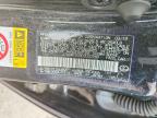 2013 LEXUS ES 300h