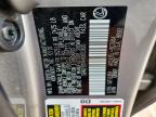 2021 LEXUS ES 250 350 Premium