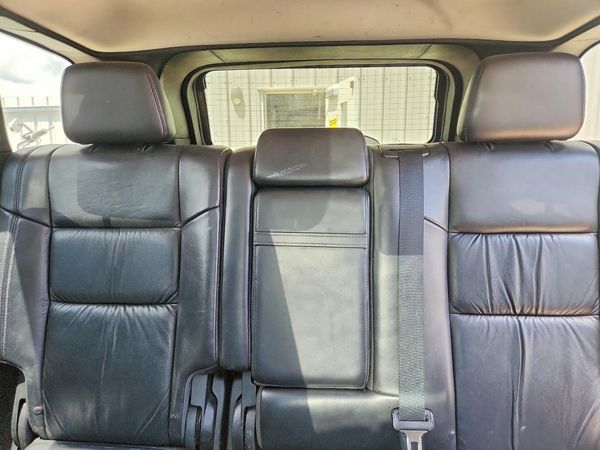 2012 JEEP CHEROKEE Laredo