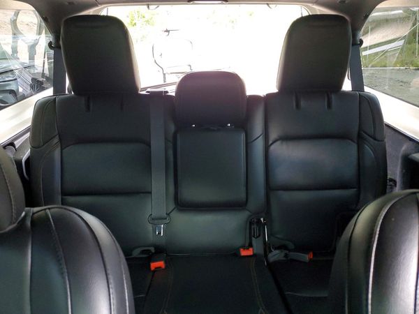 2023 JEEP WRANGLER 4-DOOR 392 (4WD)