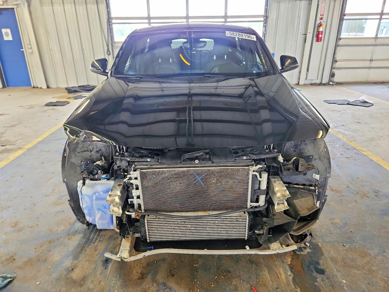 2021 BMW X2 xDrive28i