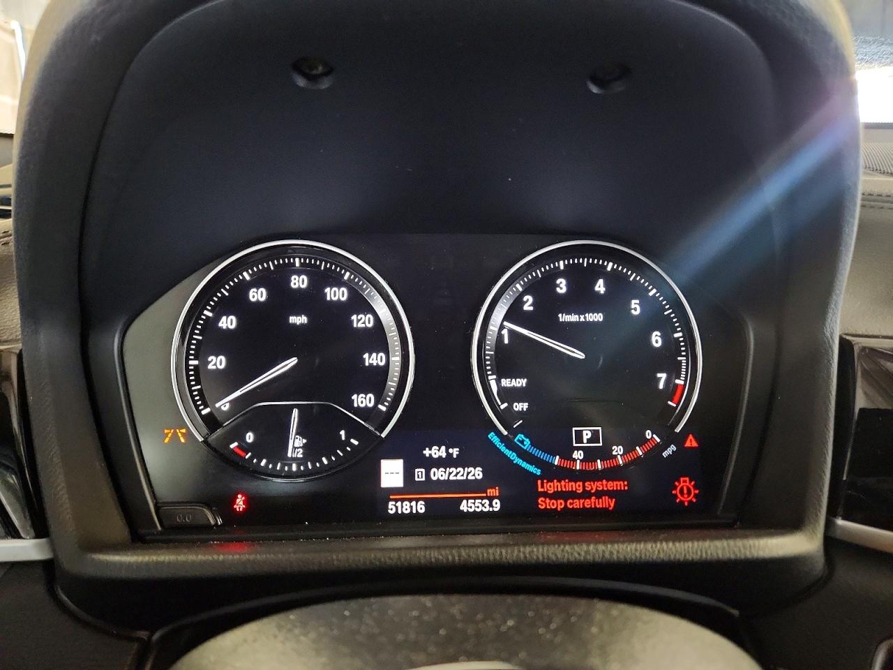 2021 BMW X2 xDrive28i