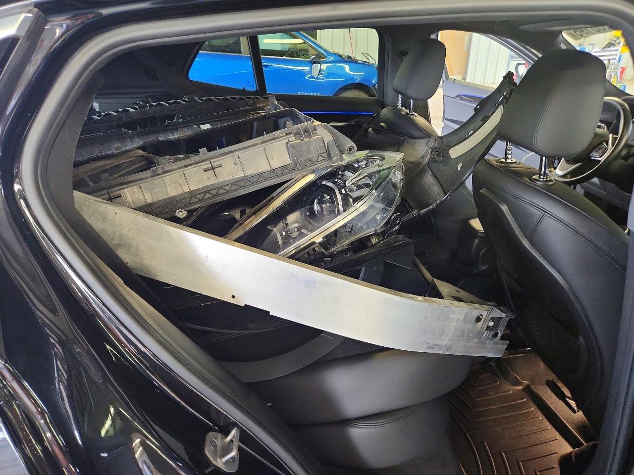 2021 BMW X2 xDrive28i