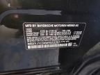 2021 BMW X2 xDrive28i