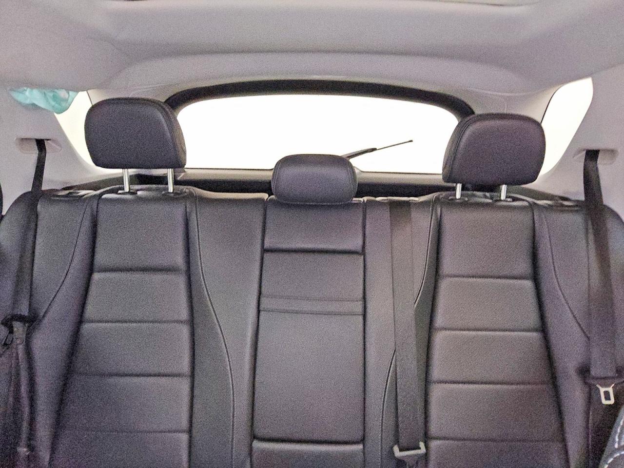 2020 MERCEDES-BENZ GLE GLE350