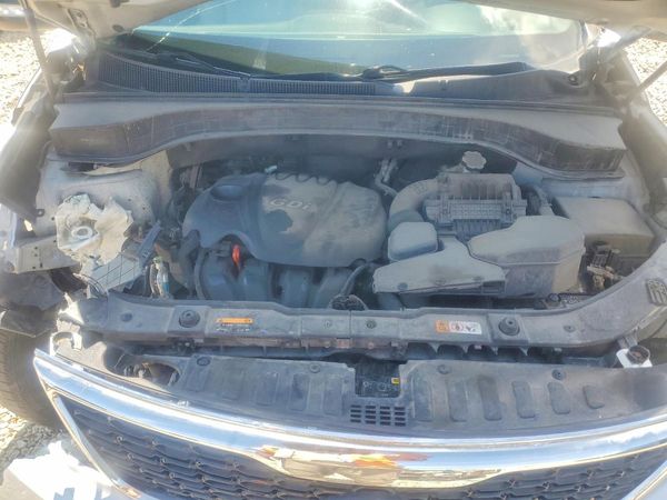 2014 KIA SORENTO Base/ LX