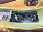 2013 KIA SOUL All Trims