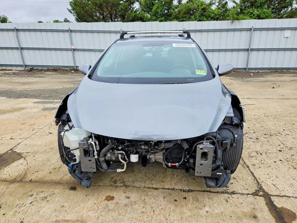 2017 HYUNDAI ELANTRA — DIRF