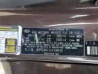 2018 KIA FORTE LX Pop,S,EX