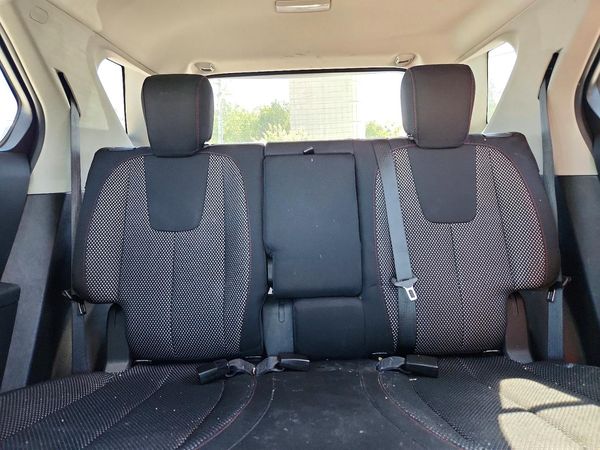 2014 CHEVROLET EQUINOX 1LT