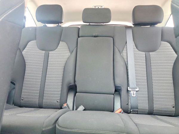2021 KIA SORENTO LX